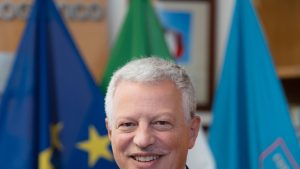 Il_generale_antonio_conserva_n