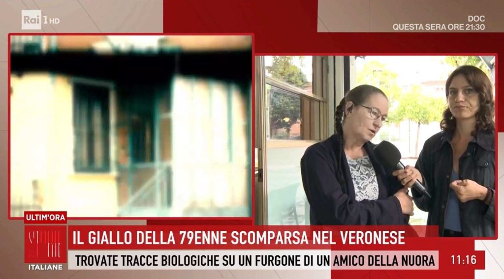 Il_giallo_della_scomparsa_di_C