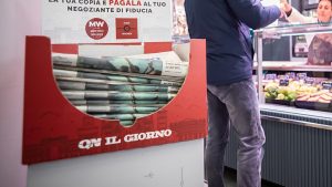 Il_giorno_porta_le_notizie_dir