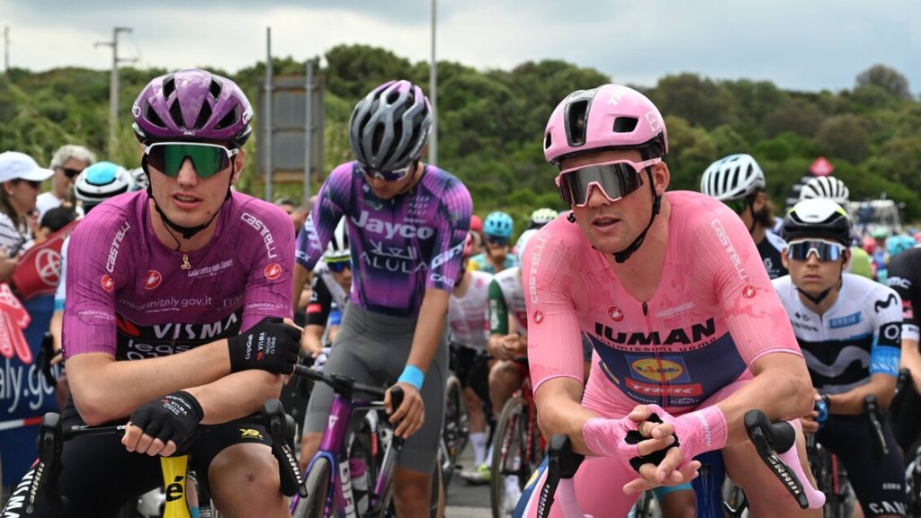 Il_giro_d%E2%80%99Italia_a_matera_e_po