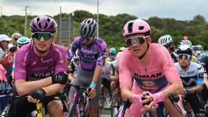 Il_giro_d%E2%80%99Italia_a_matera_e_po
