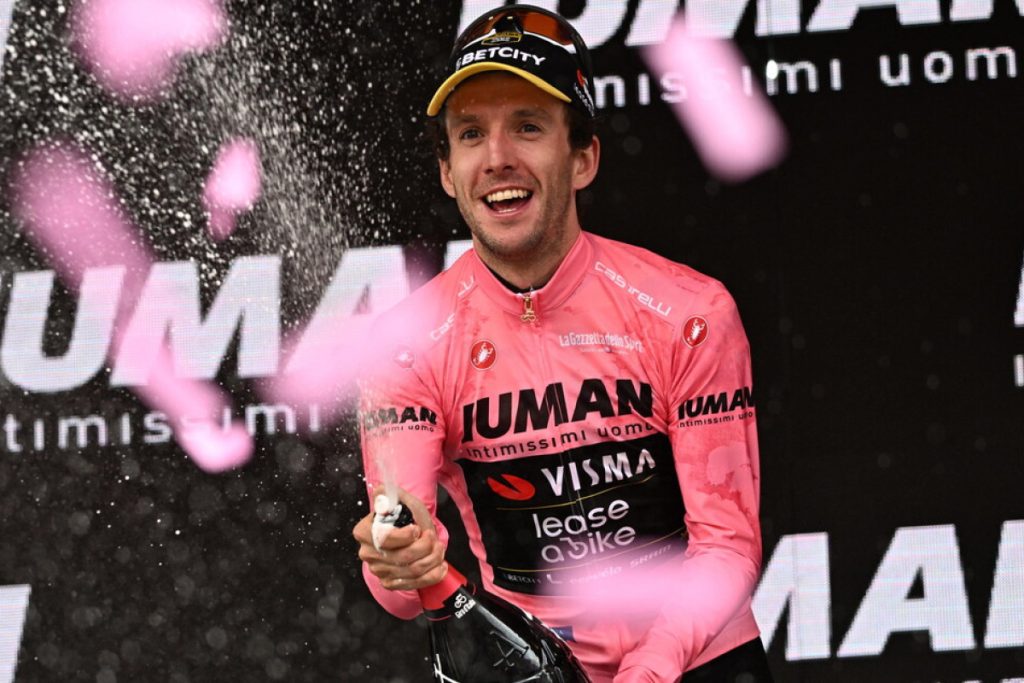 Il_giro_d%E2%80%99Italia_incorona_Simo