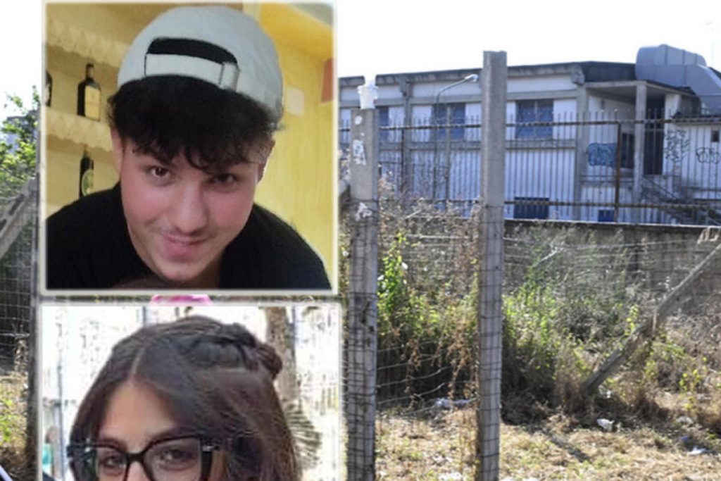 Il_giudice_riconosce_l%E2%80%99aggrava