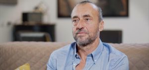 Il_giudice_vitelli_sul_delitto