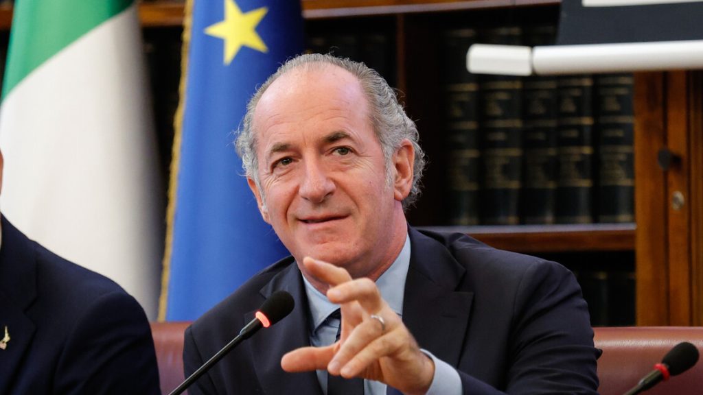 Il_governatore_zaia_riconosce_