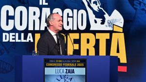 Il_governatore_zaia_sul_fine_v