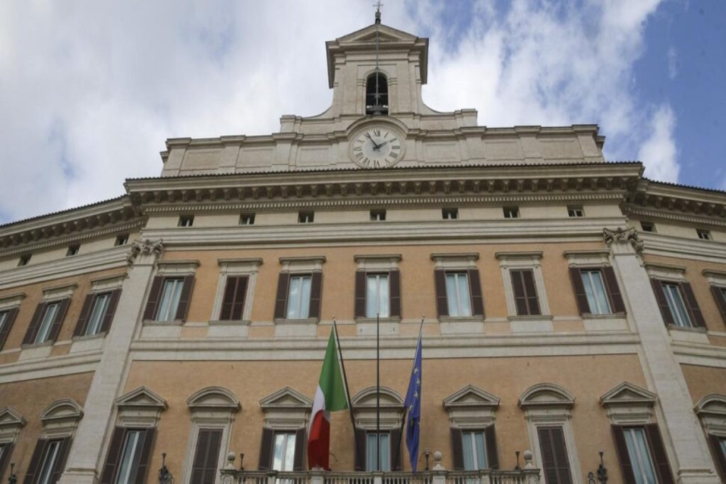 Il_governo_approva_il_decreto_