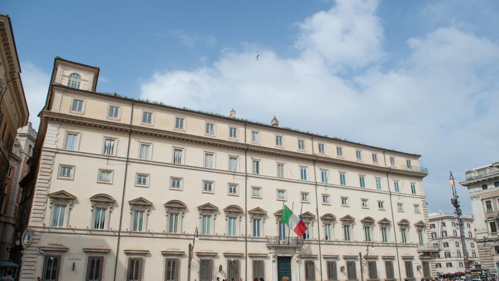 Il_governo_impugna_la_legge_ch