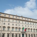 Il governo impugna la legge che estende i mandati del presidente della provincia autonoma di trento