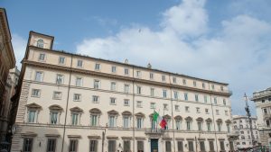 Il_governo_impugna_la_legge_ch
