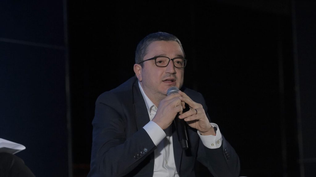 Il_governo_impugna_la_legge_su