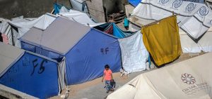 Il_governo_israeliano_approva_