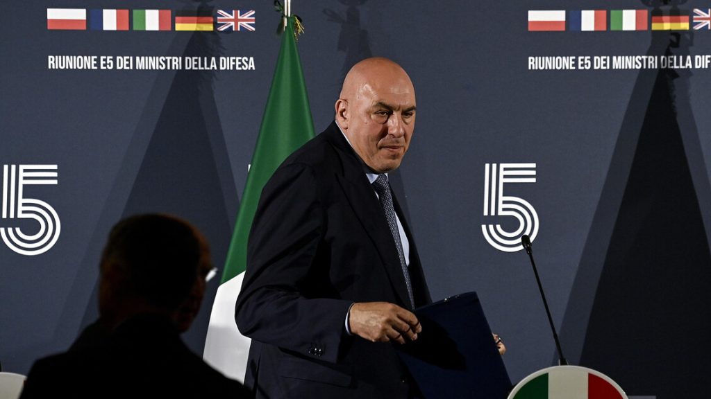 Il_governo_italiano_punta_a_ra