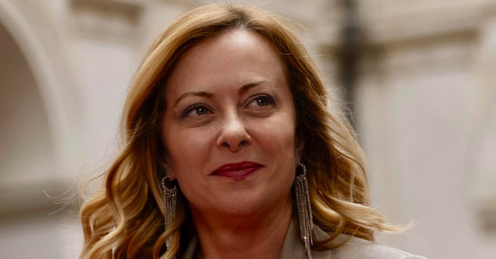 Il_governo_meloni_tra_investim
