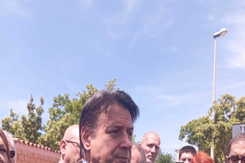 Il_governo_sotto_accusa_per_po
