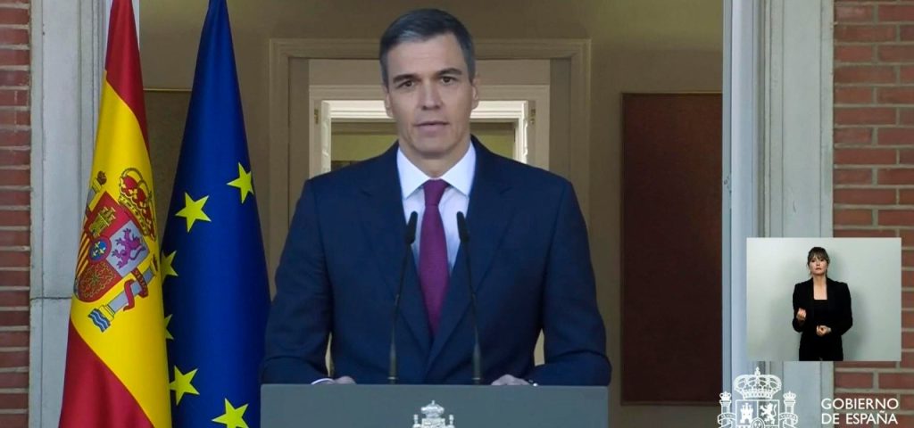 Il_governo_spagnolo_spinge_sul