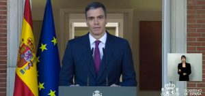 Il_governo_spagnolo_spinge_sul