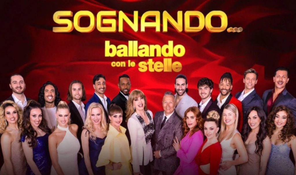 Il_gran_finale_di_sognando_bal