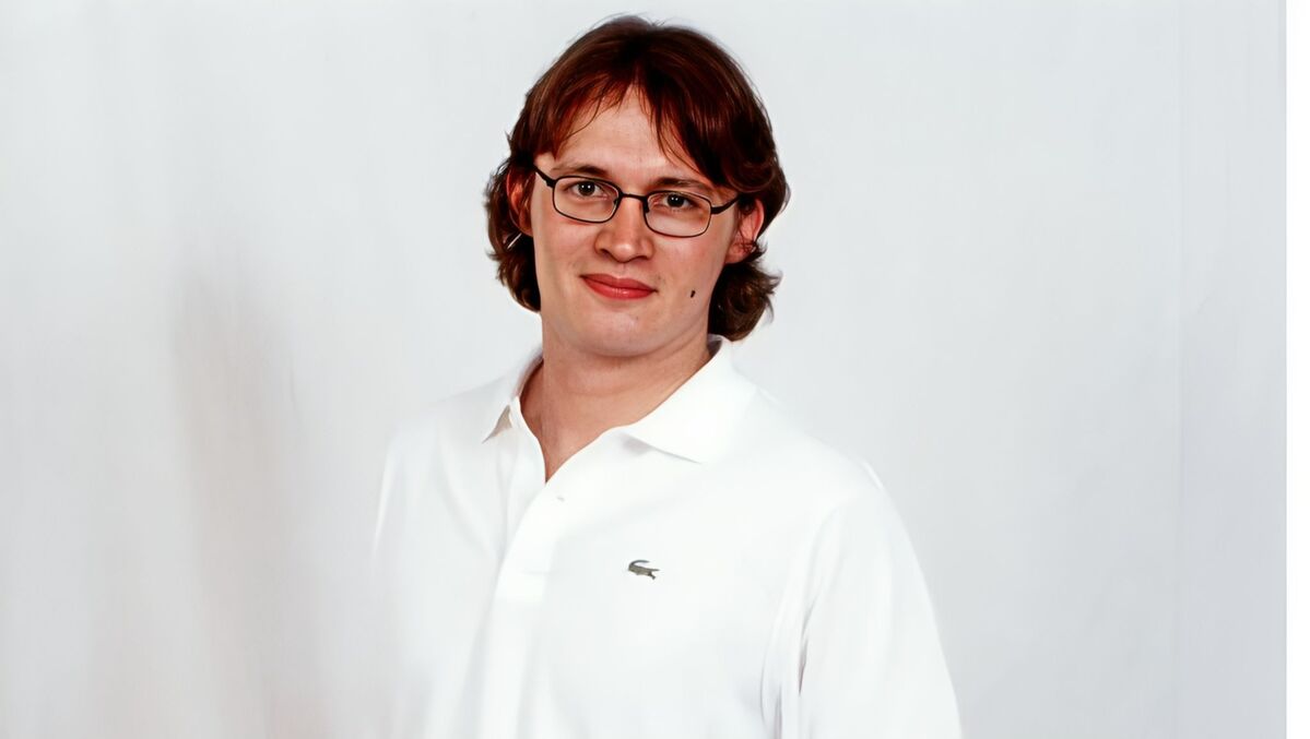 Il_grande_fratello_2000%2C_l%E2%80%99esp