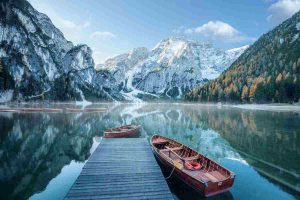 Il_lago_di_molveno_il_pi%C3%B9_bell