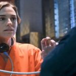 Il lato oscuro della mia gemella, il thriller di lifetime in onda su rai 2 nel pomeriggio del 12 maggio