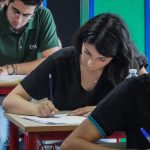 Il lavoro nella scuola tra rapporto, scoperta e il vero valore della letteratura per gli studenti