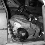 Il legame tra antonio chichiarelli e l’omicidio di mino pecorelli nelle trame degli anni di piombo