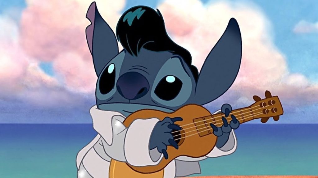 Il_legame_tra_elvis%2C_lilo_%26_st