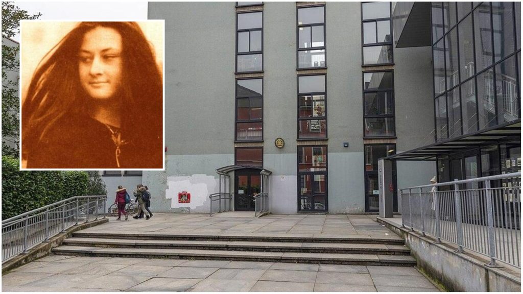 Il_liceo_carducci_di_milano_in