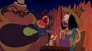 Il_live_action_di_lilo_%26_stitc
