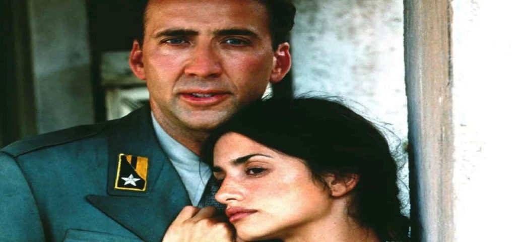 Il_mandolino_del_capitano_core