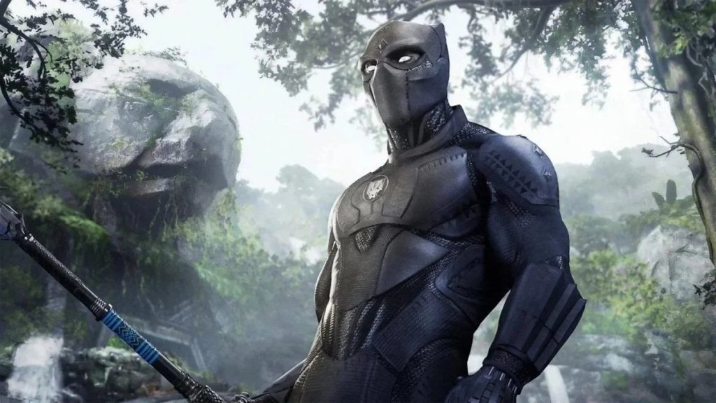 Il_marvel_cinematic_universe_v