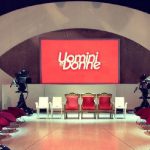 Il matrimonio di Angela Caloisi e Paolo Crivellin: un evento atteso per i fan di Uomini e Donne