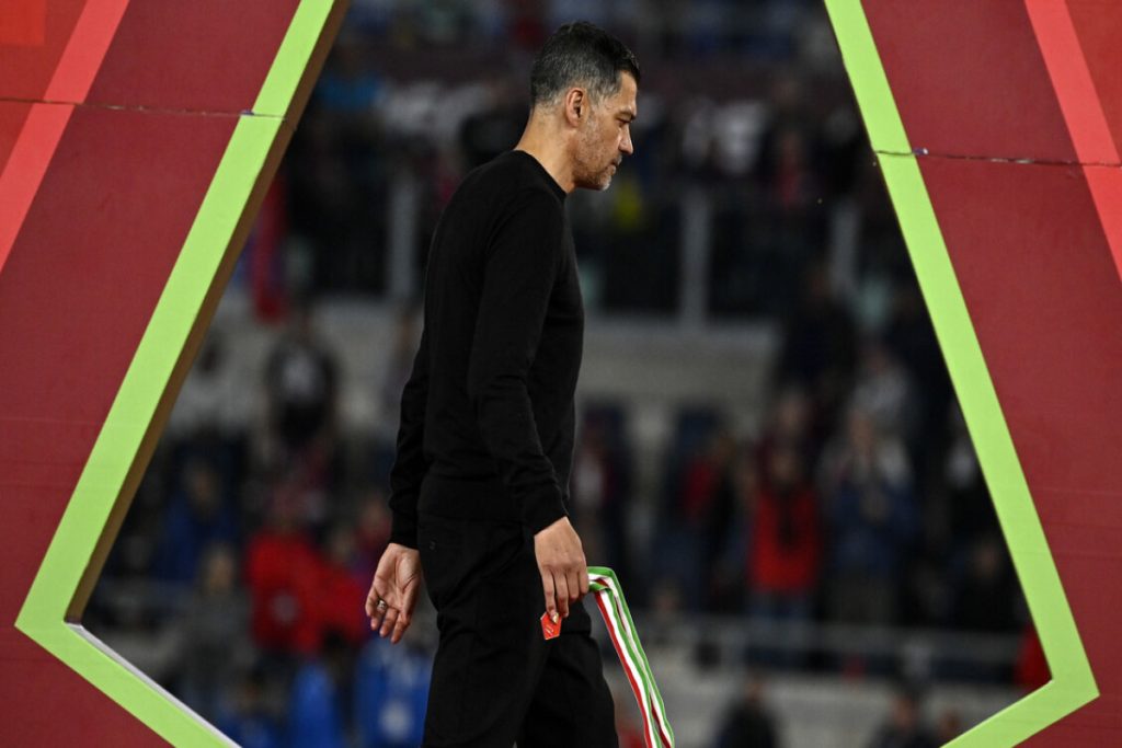 Il_milan_e_sergio_conceicao_si