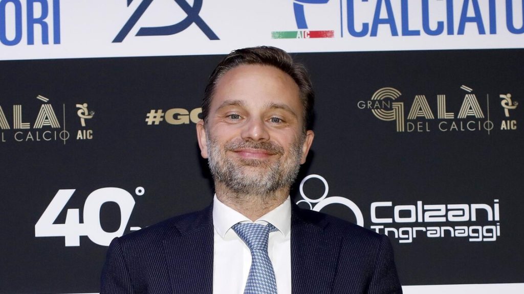 Il_milan_si_prepara_a_cambiare
