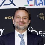Il milan si prepara a cambiare volto tra mercato, nuovo ds e scelte tecniche per il 2025