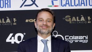 Il_milan_si_prepara_a_cambiare