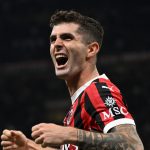 Il milan supera il bologna 3-1 nell’anticipo della 36ª giornata di serie a