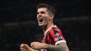 Il_milan_supera_il_bologna_3-1