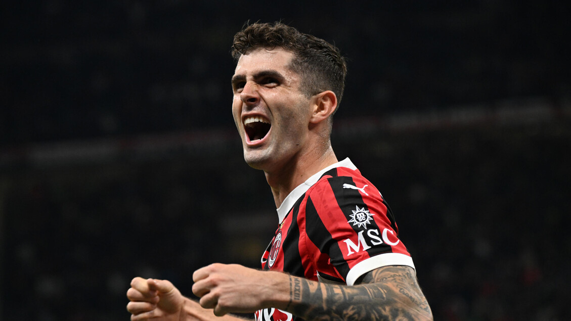 Il_milan_supera_il_bologna_3-1