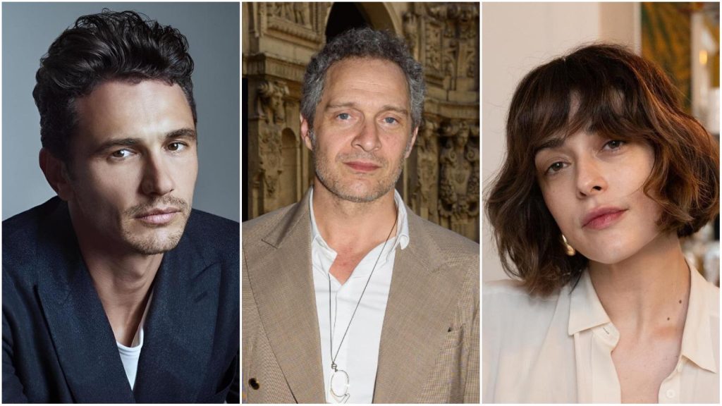 Il_milano_film_fest_2025_porta