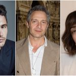 Il milano film fest 2025 porta il cinema tra piazze, teatri e schermi della città