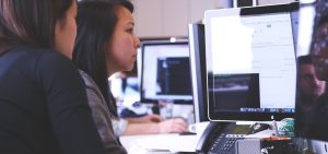 Il_ministero_del_lavoro_lancia