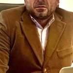 Il ministero dell’istruzione e del merito limita i compiti a casa e organizza le verifiche per alleggerire lo stress degli studenti