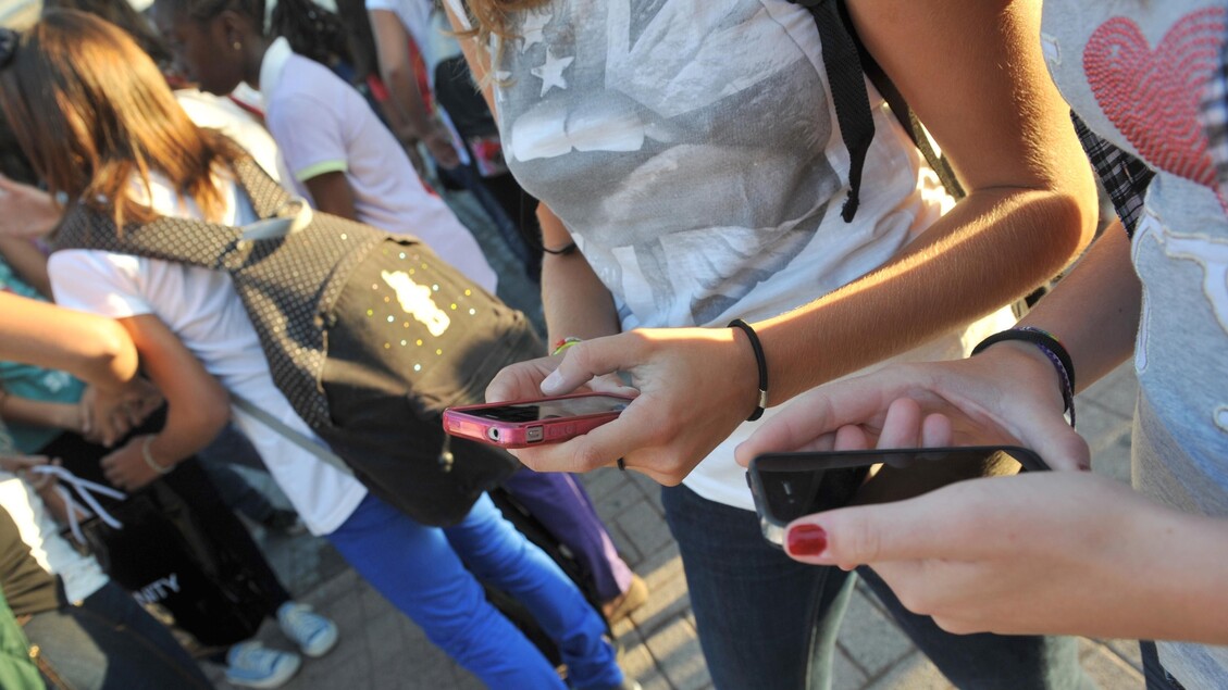 Il_ministero_dell%E2%80%99istruzione_p
