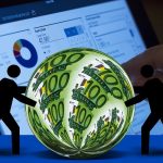 Il ministero dell’università stanzia 94 milioni per ricerca su superconduttività e intelligenza artificiale