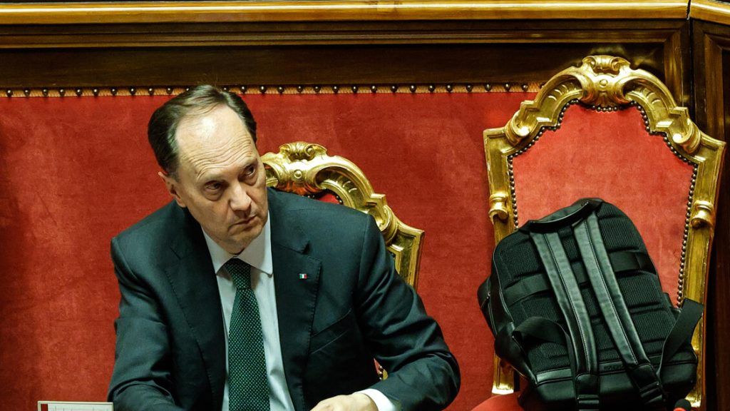 Il_ministro_ciriani_commenta_l