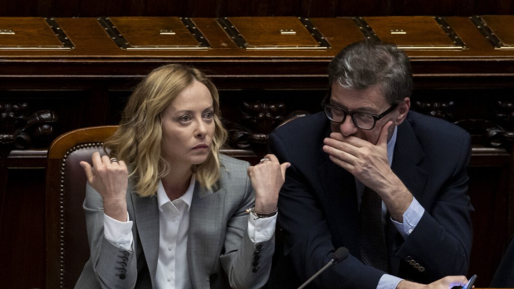 Il_ministro_giornoetti_al_g7%3A_