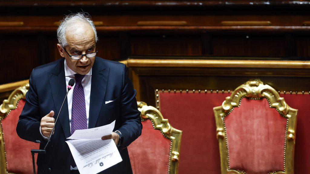 Il_ministro_piantedosi_valuta_