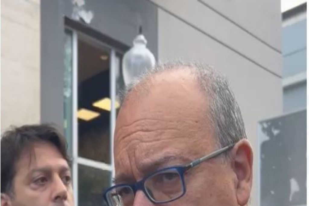 Il_ministro_valditara_presenta